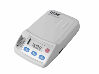 SPKIT3PW SPKIT3PW.PNG