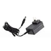 Strømadapter for UA-787+/767/1020/789XL