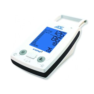 ADC E-sphyg 3 blodtrykksmåler