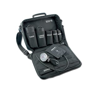 Blodtrykksmåler kit Sirio