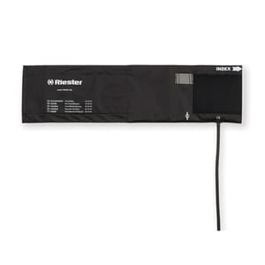 Riester Mansjett, Voksen, 1 slange