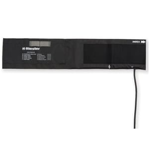 Riester Mansjett, Voksen XL. 1 slange