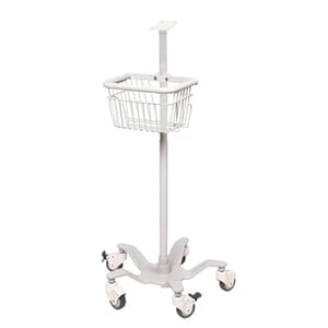 Adview monitor tralle