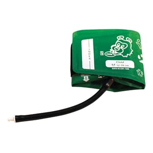 Adview-monitor mansjetter