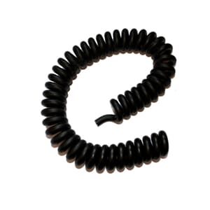 Spiralslange Riester