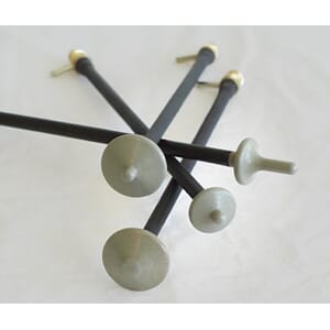 CryoPro/KryoPro Cervical Probe