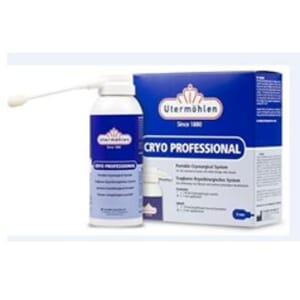 Kjølemiddel Cryo Professional