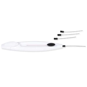 Monofilament type 2