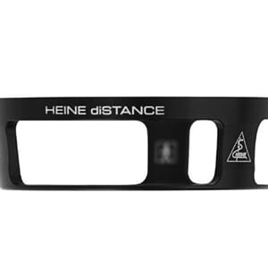 Arbeidsring Heine diTANCE for DELTA 30 PRO dermatoskop
