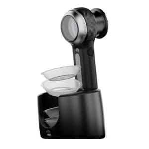 58798_Rel 58798_3.JPG