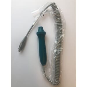 Doppler probe for Sonotrax