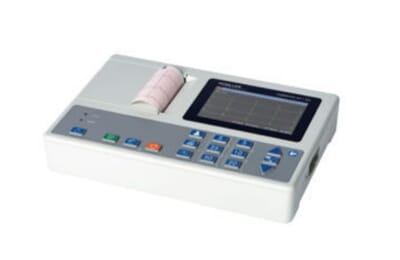 N6340A.107000 N6340A.107000.JPG