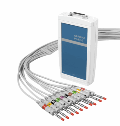 SPKIT2PW SPKIT2PW.PNG