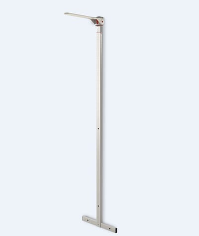 222 222_1.JPG