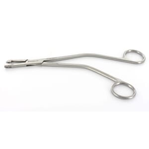 Schubert biopsitang, 26 cm