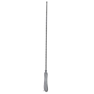 Uterinsonde Sims, 32 cm
