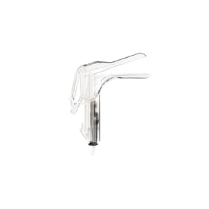 KleenSpec spekulum, engangs. Kart. a 24 stk. Liten
