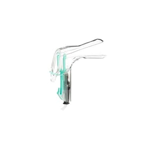 KleenSpec spekulum, engangs. Kart. a 24 stk, Medium