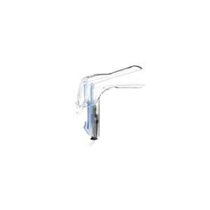 KleenSpec spekulum, engangs. Kart. a 18 stk. Stor