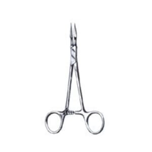 Flisetang 13,5 cm, Stieglitz