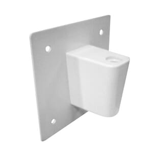 Feste til LUXO Carelight pasientlamper