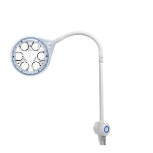 Undersøkelseslampe Primaled