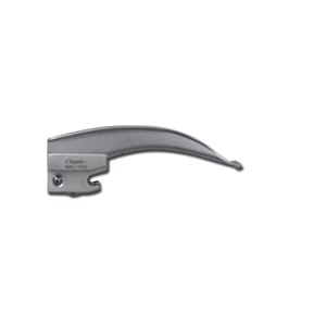 Laryngoskopblad Heine Classic+ Macintosh F.O