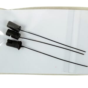 Ekstra monofilament til Type 2