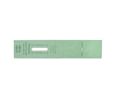 N503ECOCUFF-10 N503ECOCUFF-10.JPG