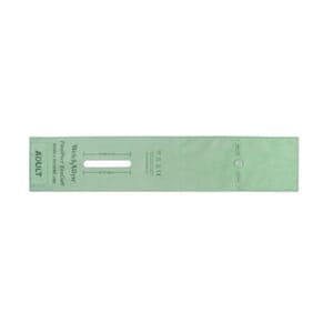 Blodtrykksmansjett EcoCuff 11 voksen 27-38 cm, pk 100 stk
