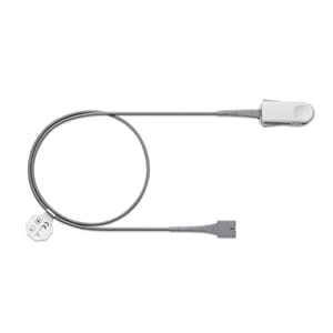 H100B Fingersensor oksymeter