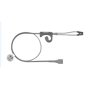H100B Øresensor oksymeter