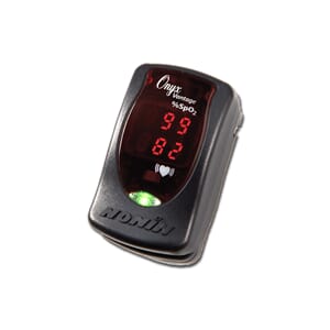 Fingerpulsoksymter Nonin Onyx Vantage 9590