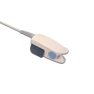 Nonin SpO2Fingersensor, Voksen