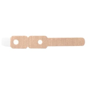Nellcor Oximax oxiband klebesensor, 100stk, ADH-P/I