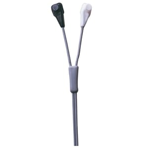 Nellcor Oximax Dura-Y-sensor, D-YS