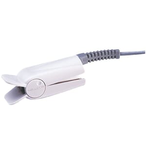Nellcor fingersensor, flergangs voksen, DS-100A