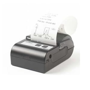 Printer til Amplivox audiometer