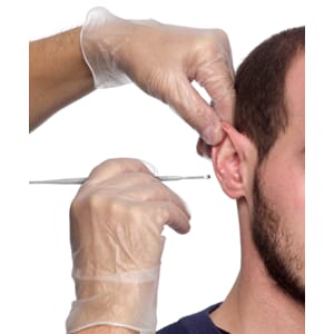 Propulse Proscoop, 40 stk.