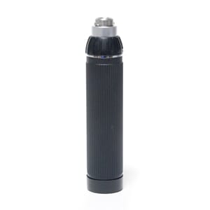 ADC Diagnostix 3,5V oppladbart håndtak