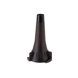 Engangs øretuber for ADC og Welch Allyn, 4,25mm