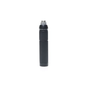 ADC Diagnostix 3,5V plug-in oppladbart batterihåndtak
