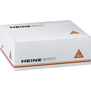 B-000.11.127_Rel B-000.11.127.jpg