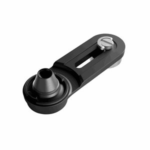 B-000.11.235_Rel B-000.11.235_2.png