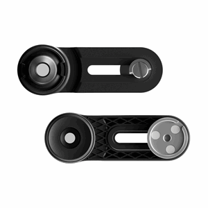 FOTOFÄSTE HEINE X CHANGE.