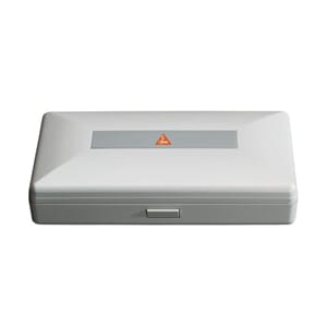 Heine A-279 etui