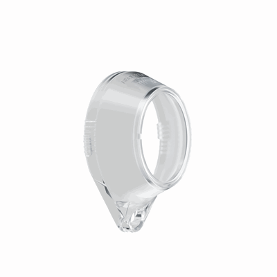 K-000.34.237 K-000.34.237.png