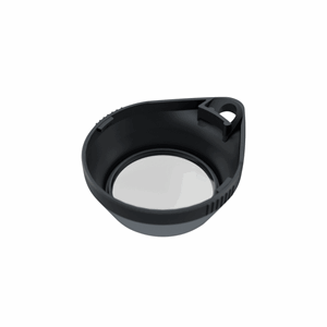 K-000.34.238_Rel K-000.34.238_2.png