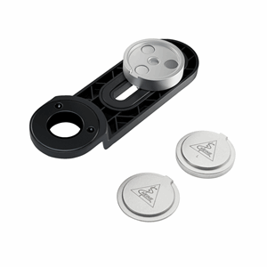 K-000.34.275_Rel K-000.34.275.png