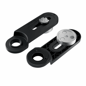 HEINE DELTA X Smartphone Adapter